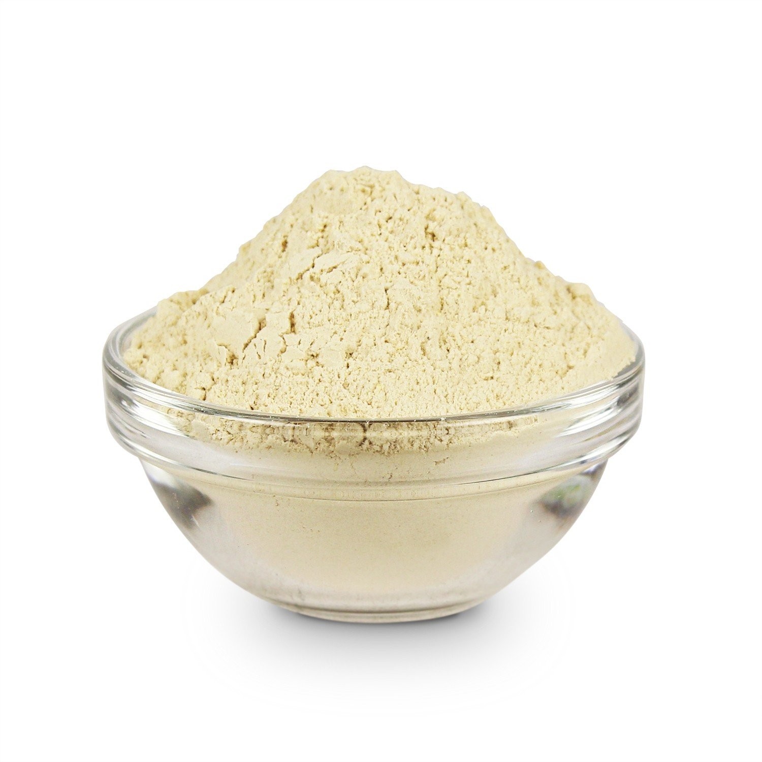 Ashwagandha Powder (Indian Ginseng) – 100% Pure Raw Natural Organic Non-GMO Bulk