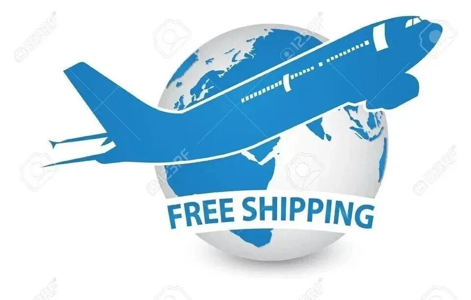 Himalaya Aactaril Soap Pack of 10 X 75g Fungal Medicated Herbals Free Ship 2028