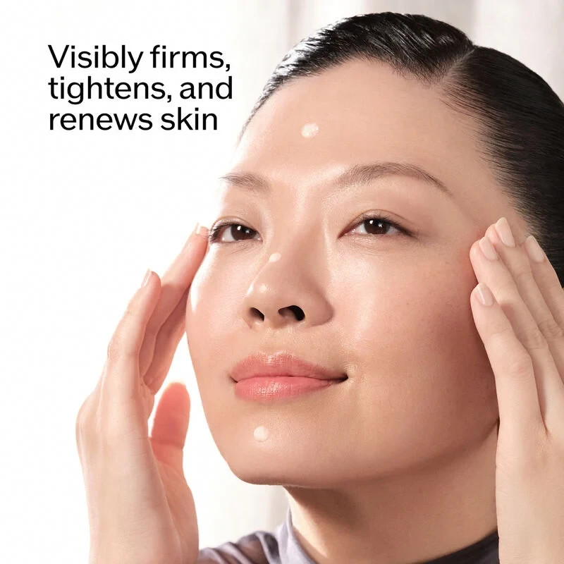 Shiseido Future Solution LX Total Regenerating Moisturizers & Creams 1.7oz/50 ml