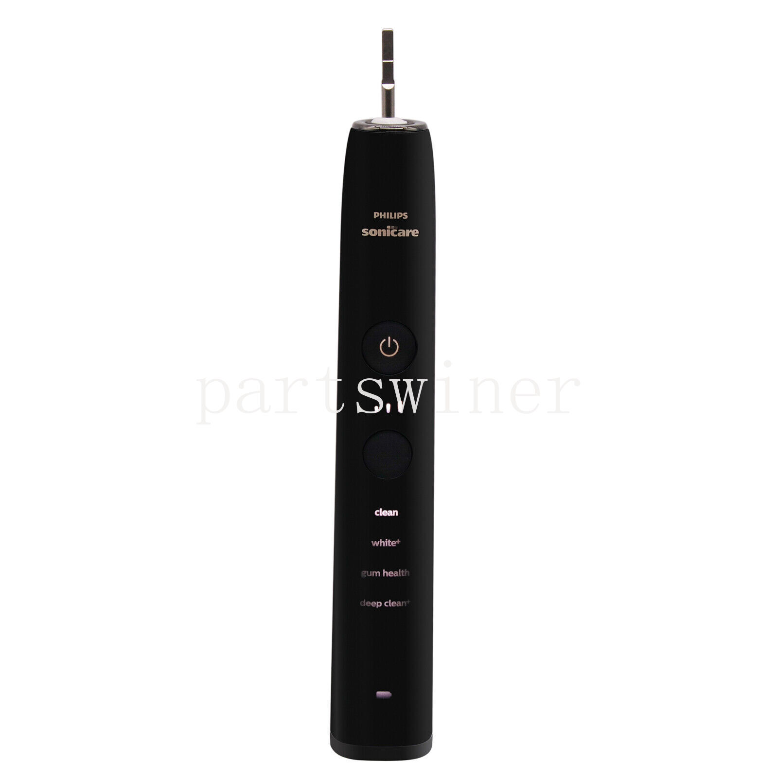 Philips Sonicare DiamondClean Toothbrush Handle HX93xx HX991x HX992x HX993x