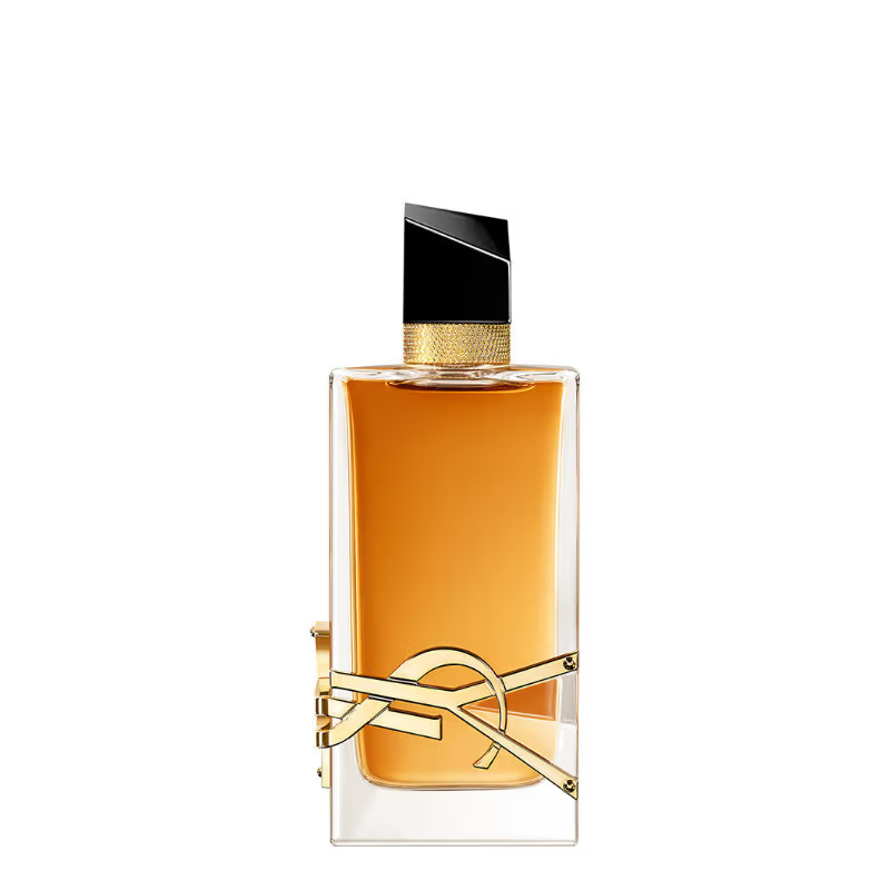 Yves Saint Laurent Libre Eau De Parfum Intense For Women With Lavender & Orange