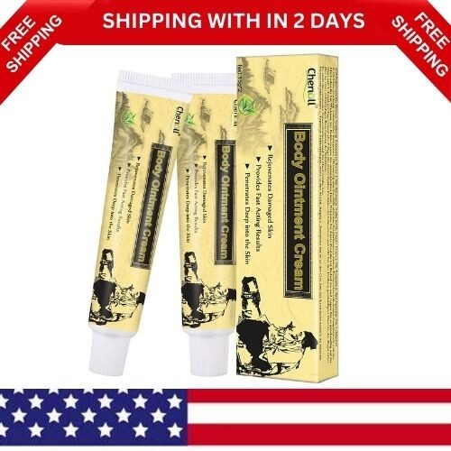 2 Crema Para Dermatitis Eczema Psoriasis Para Comezon Picazon Ronchas En La Piel