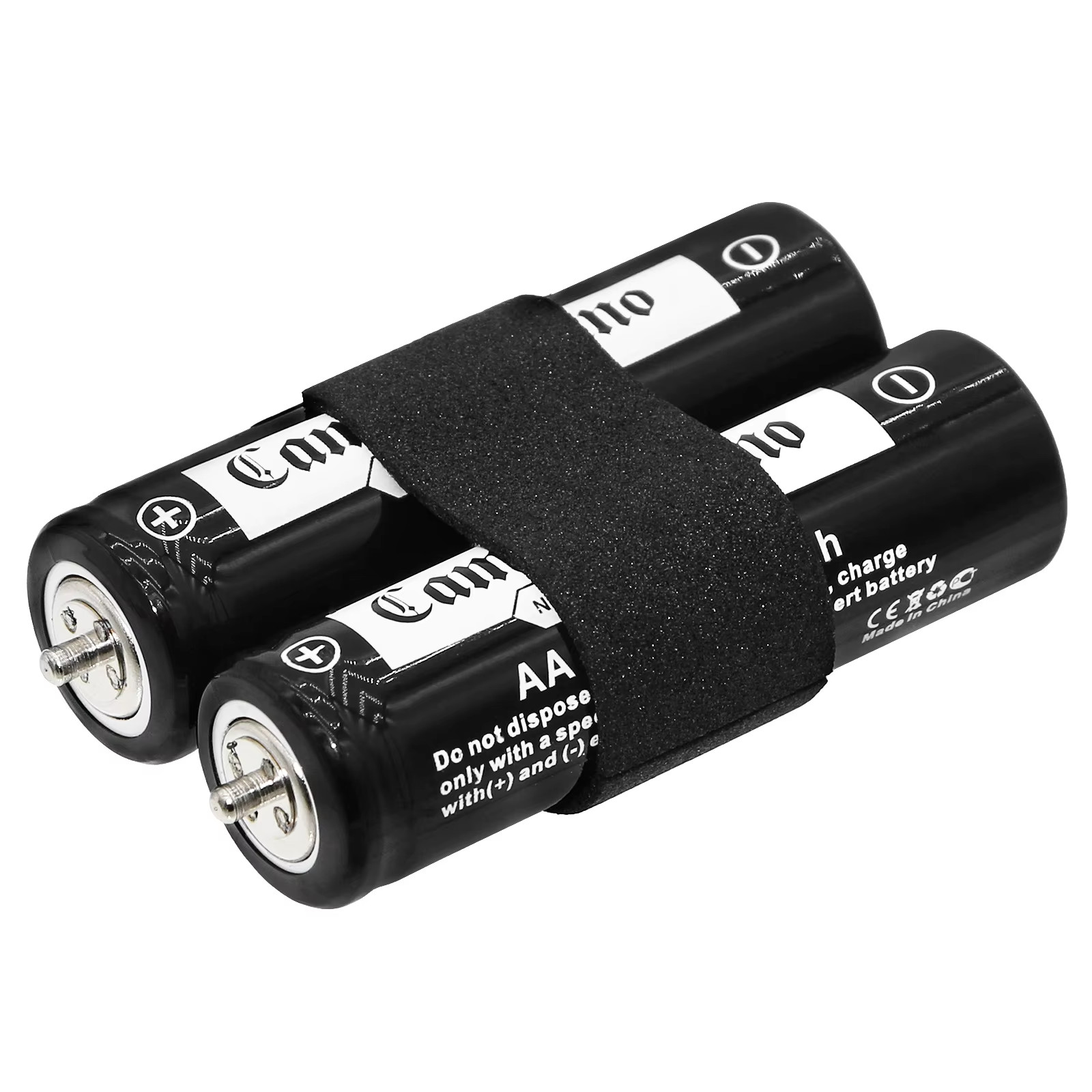 Shaver Battery 1.2V 2000Mah for Braun Flex XP 5610 5721 5614 5770 5771 5773 5774