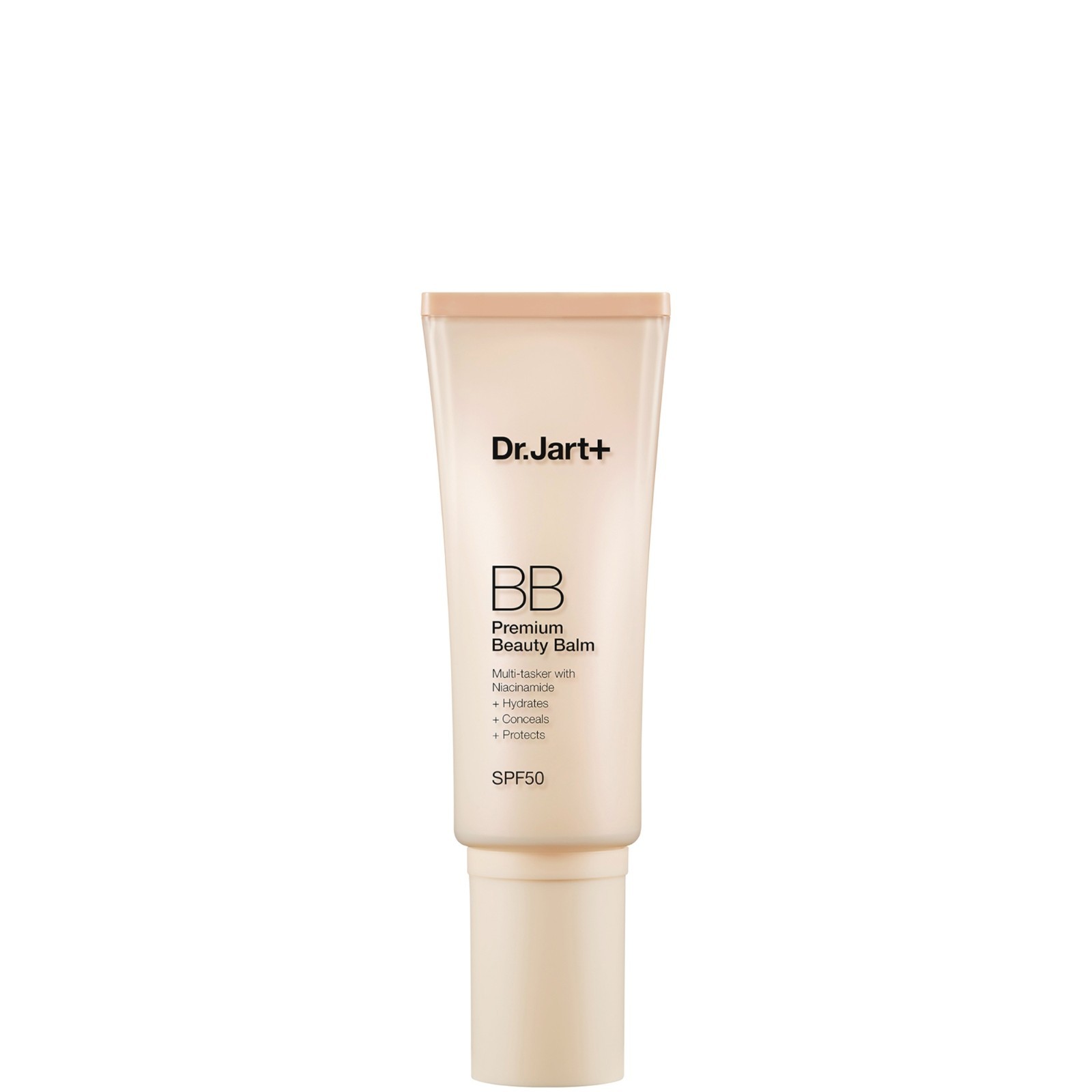 Dr.Jart+ Premium Beauty Balm 40ml | Fair Light