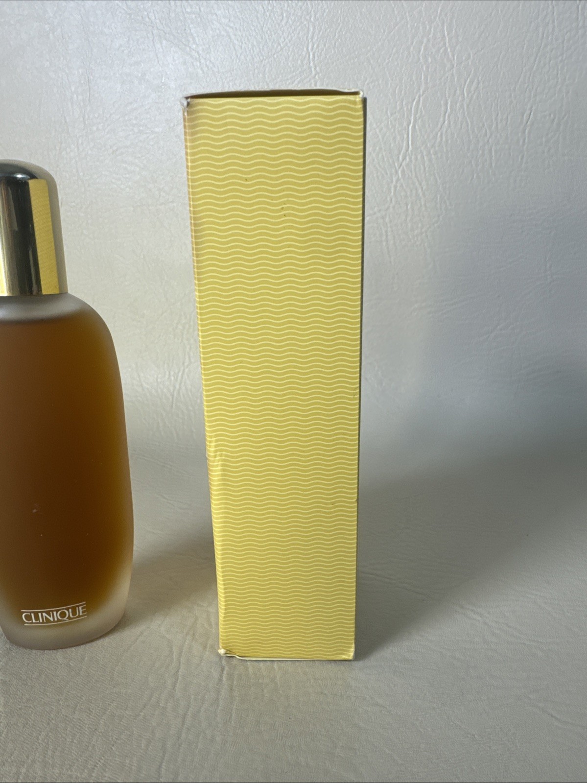 Clinique Aromatics Elixir Parfum Spray 3.4 fl. oz