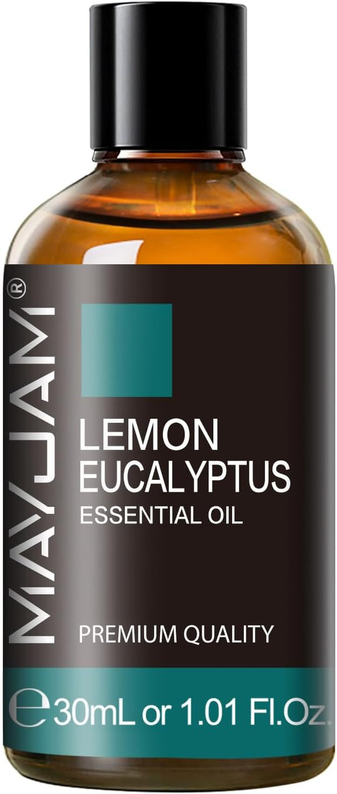 Patchouli Essential Oil, 1.01FL.OZ Essential Oils, Use with Diffuser, during Yog