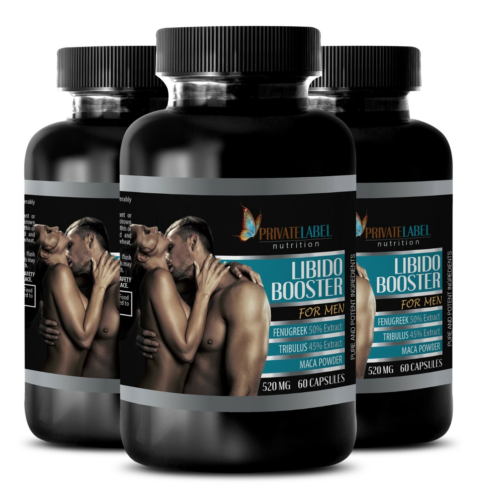 men sexual supplement – LIBIDO BOOSTER FOR MEN – tribulus nutrition 3B