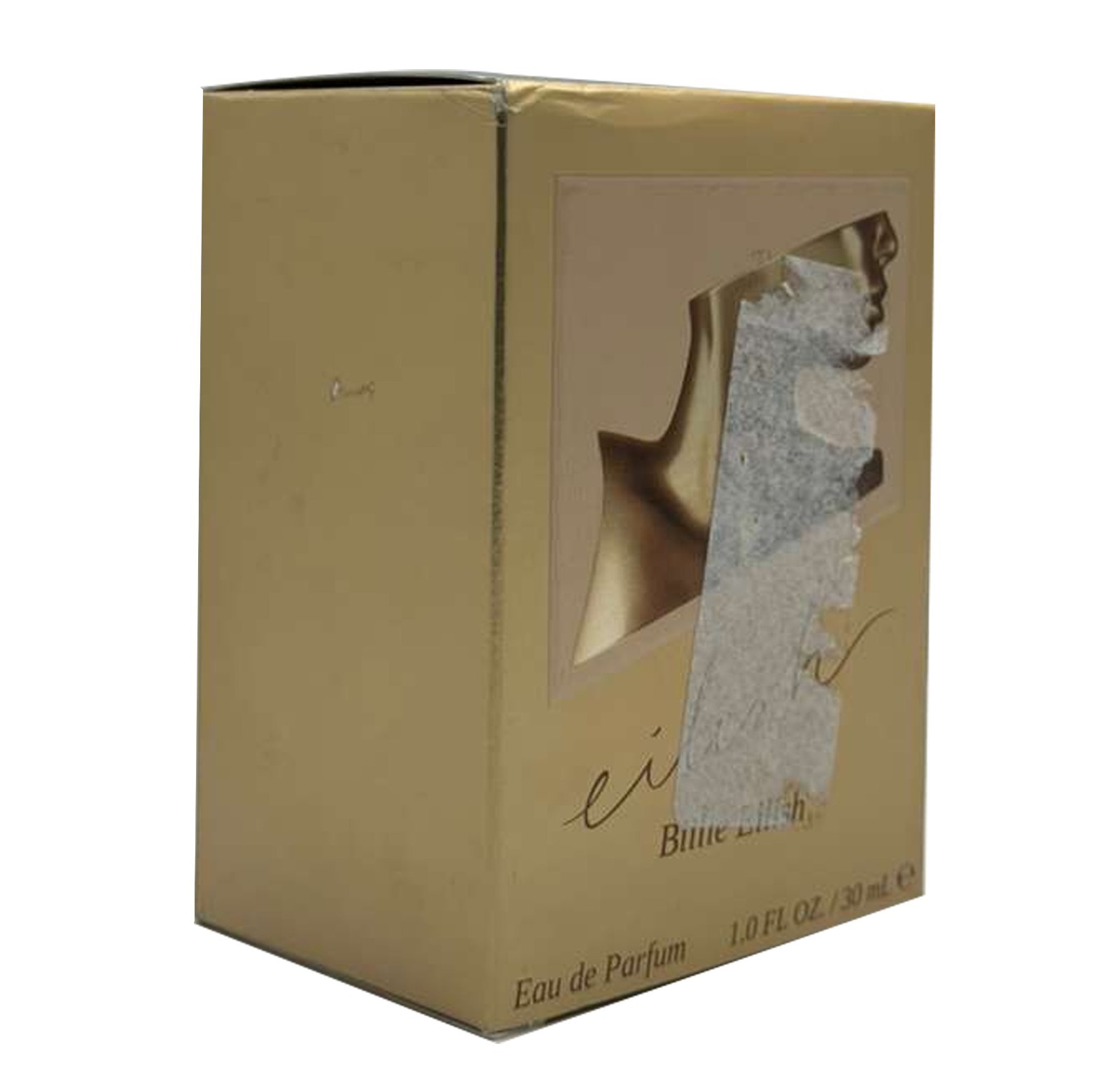 Eilish by Billie Eilish Perfume 1.0 oz / 30 ml EDP Spray for Women