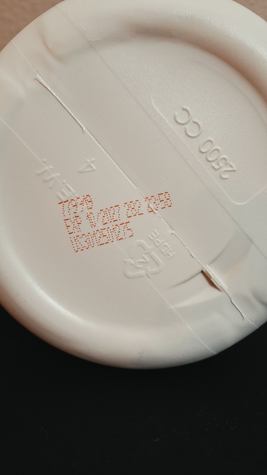 GHOST Whey Protein, Nutter Butter 🥜 1.4lbs, 26G Protein, 15 Servings, 10/2027✨️