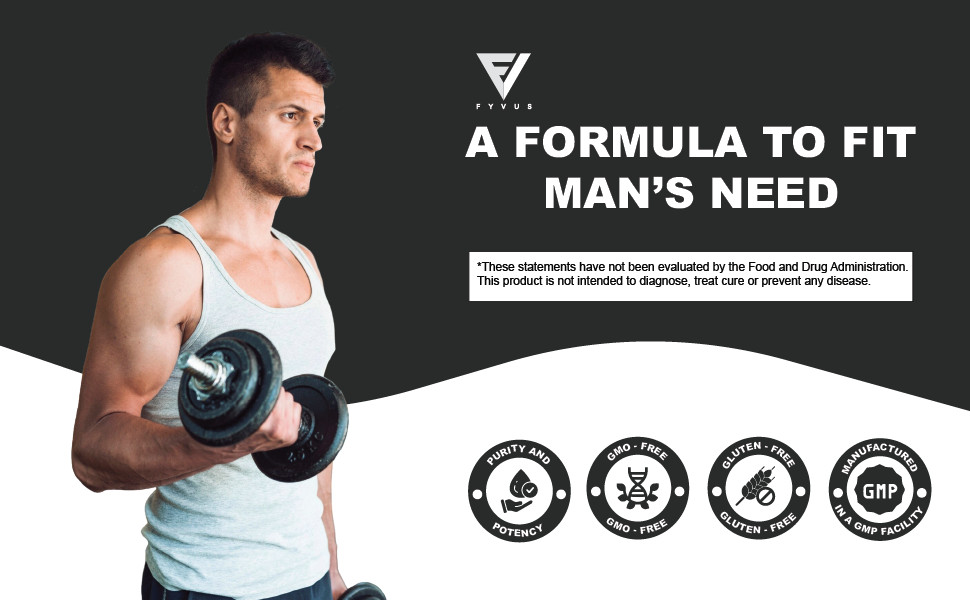 Staminox Premium Performance Supplement, Staminox Pills (60 Capsules)