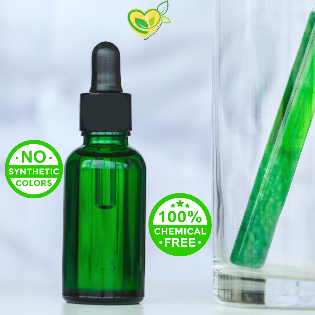 Ashwagandha Tincture Organic Liquid Root Drops 2 oz Natural Mood Stress Balance