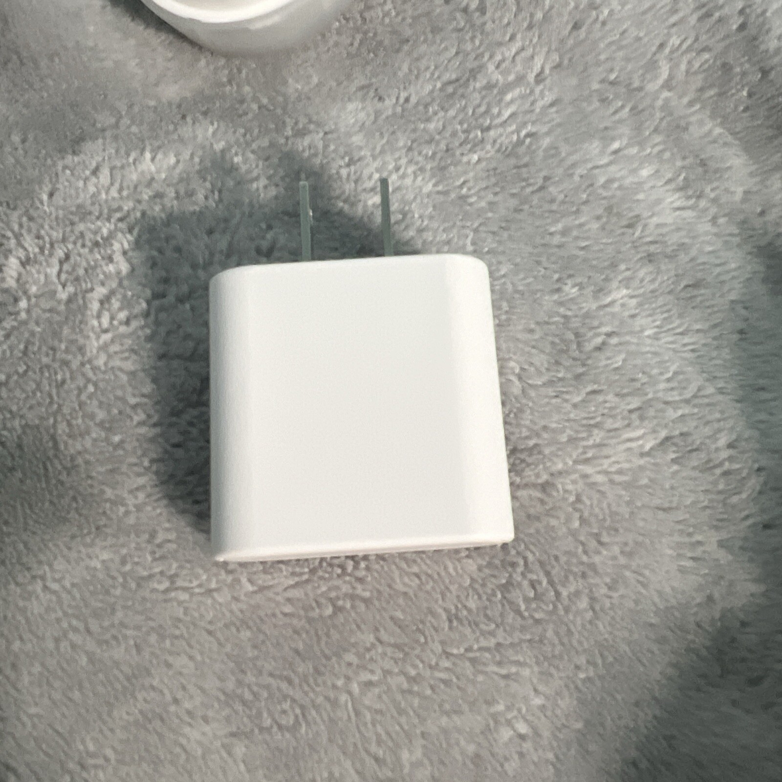 Clarisonic USB AC Power Wall Plug Brand New