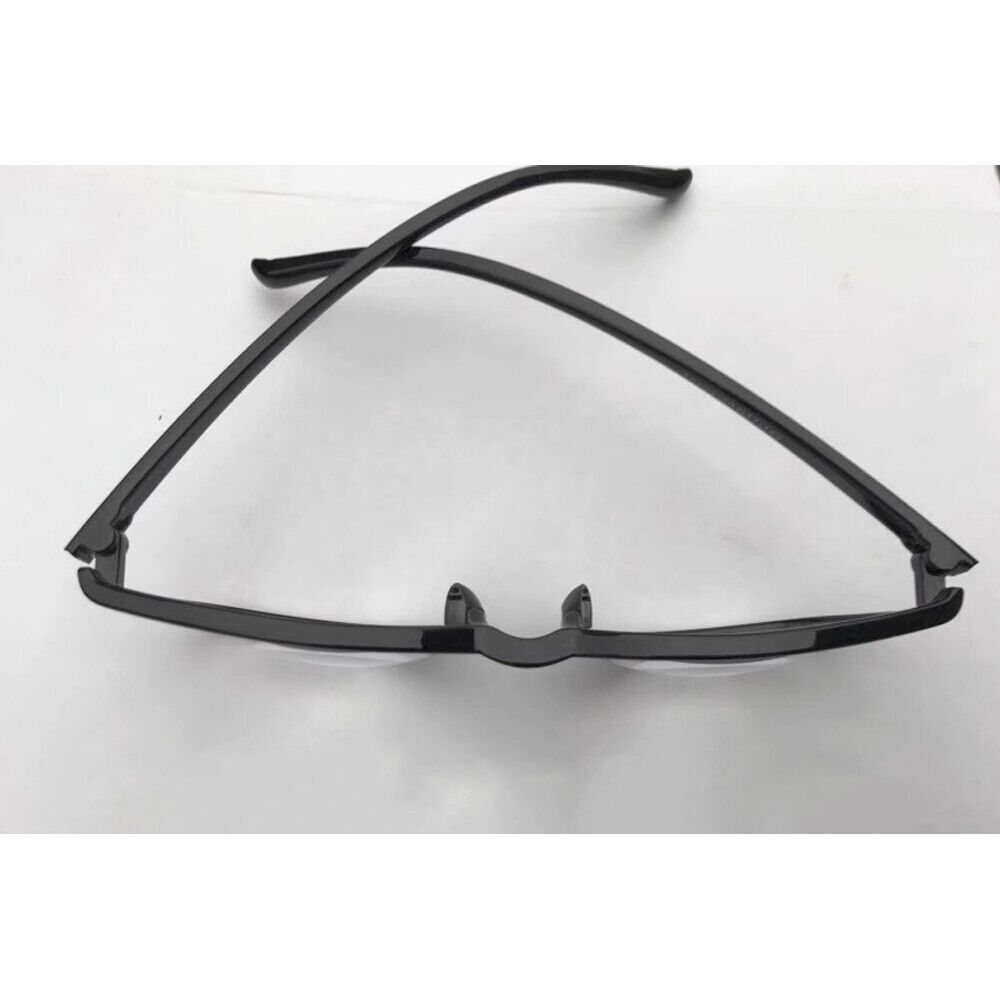 Reading Glasses +7.00 +8.00 +9.00 +10.00~+15.00 Highly Strength Readers