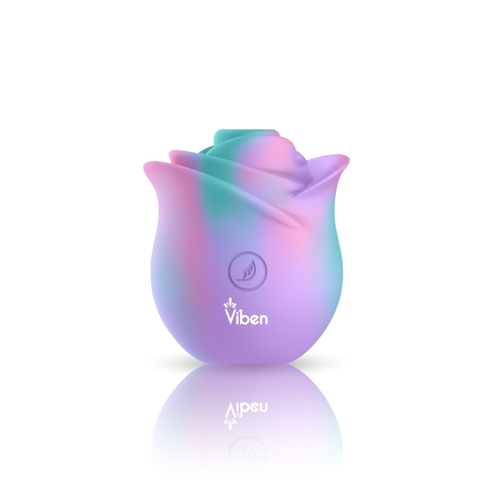 Brand new Zen Rose-Unicorn for valentines day or for any special occasion