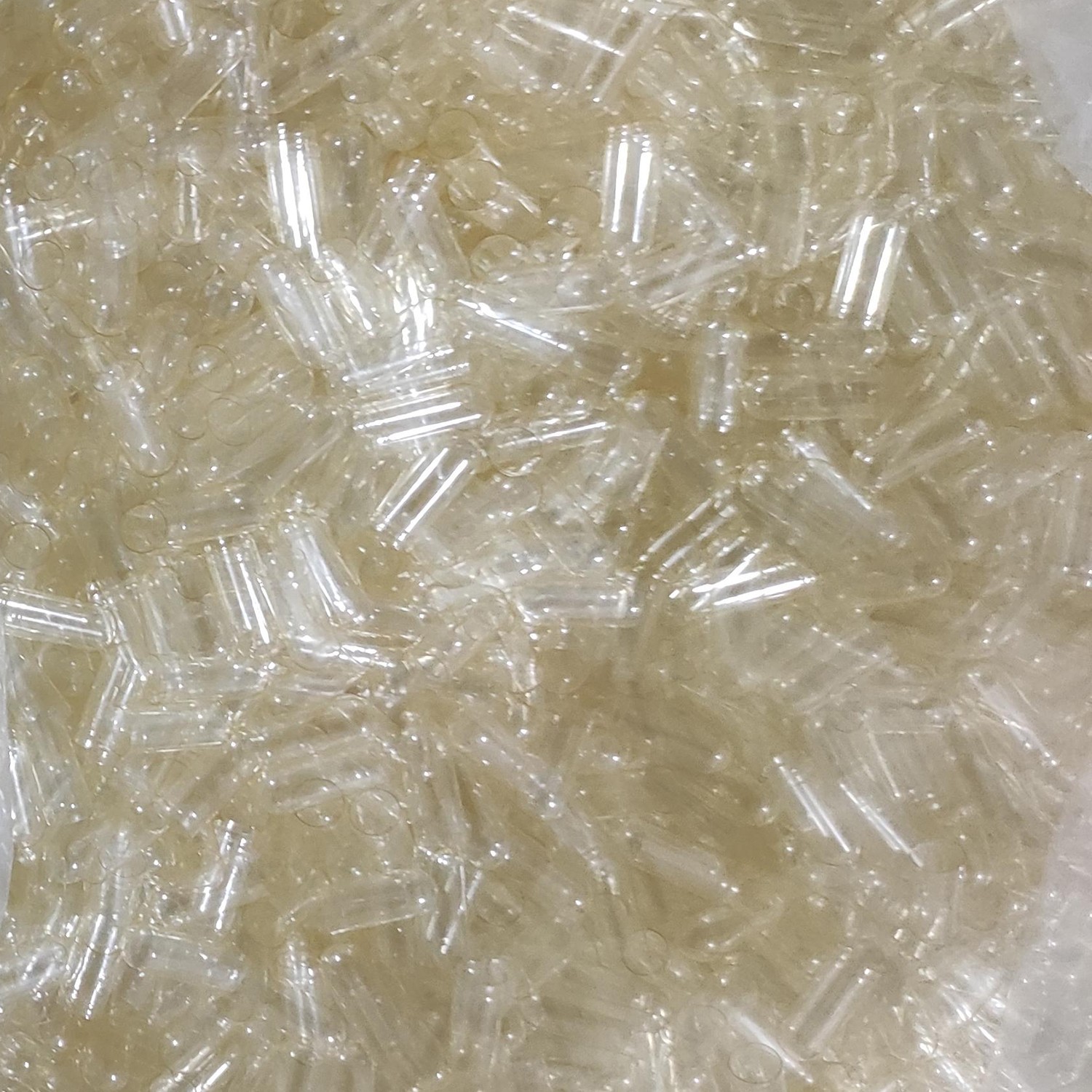 1-10k Size 00 0 1 2 3 4 5 Empty Gel Gelatin Capsules ~Size 00 ~Kosher Colorful