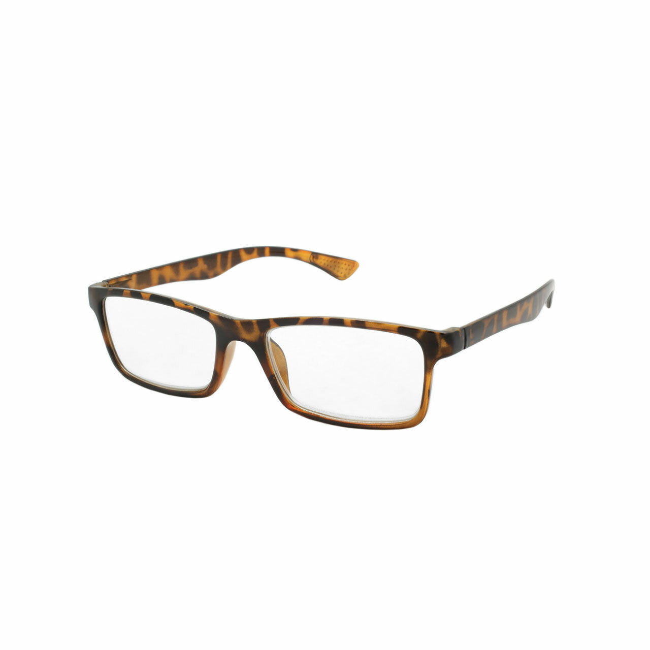 Nearsighted Reading Glasses Negative Power Readers Eyecare Myopia Unisex Readers