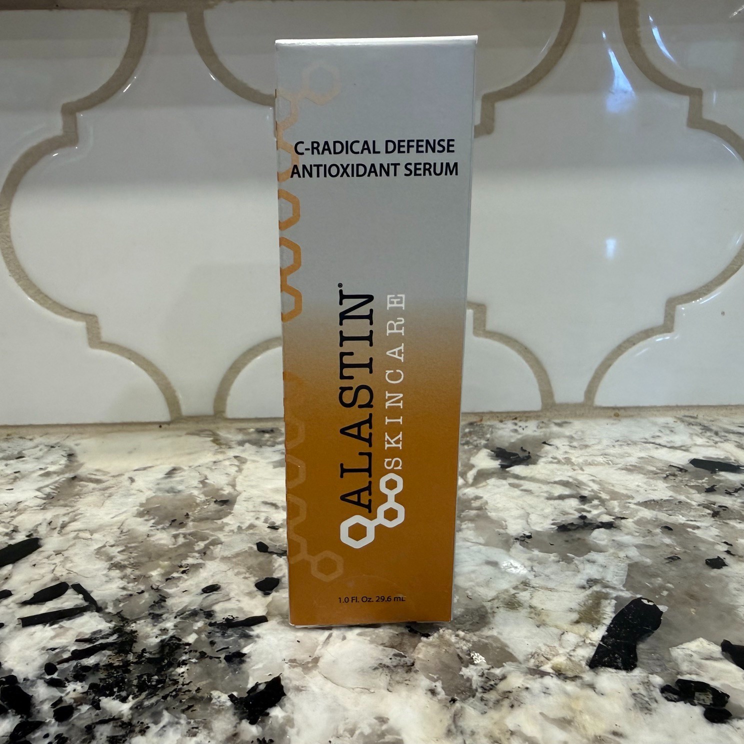 Alastin Skincare C-Radical Defense Antioxidant Serum (1.0 fl oz)