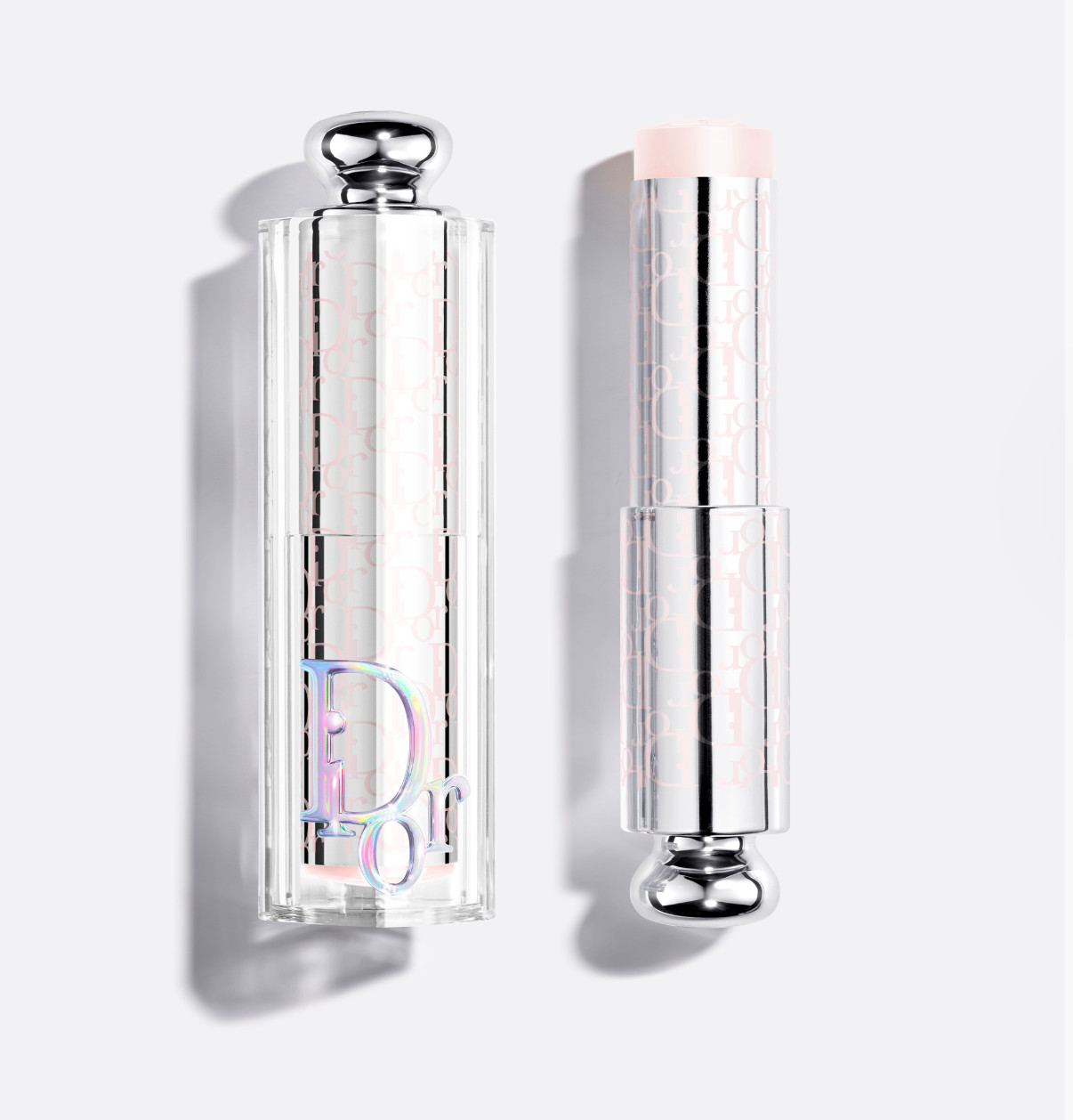 Dior Backstage Glassy Glow Stick Highlighter 6g #017 Glossy Jelly New Limited