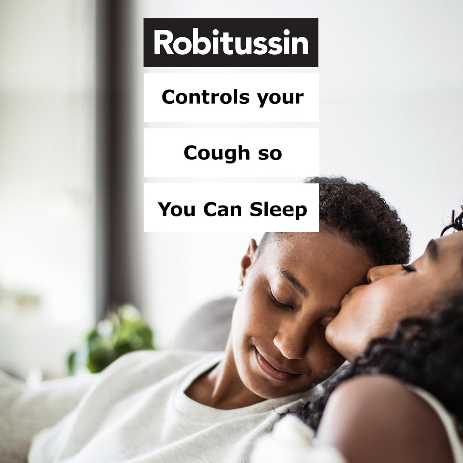 DM Max Cough Plus Chest Congestion and Maximum Strength Nighttime Cough DM, A…