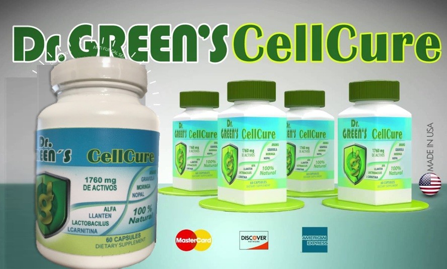 Celulas Madres Biomatrix Madre Cell Plus AFA Adult Health Stem Cell BioX bio cel