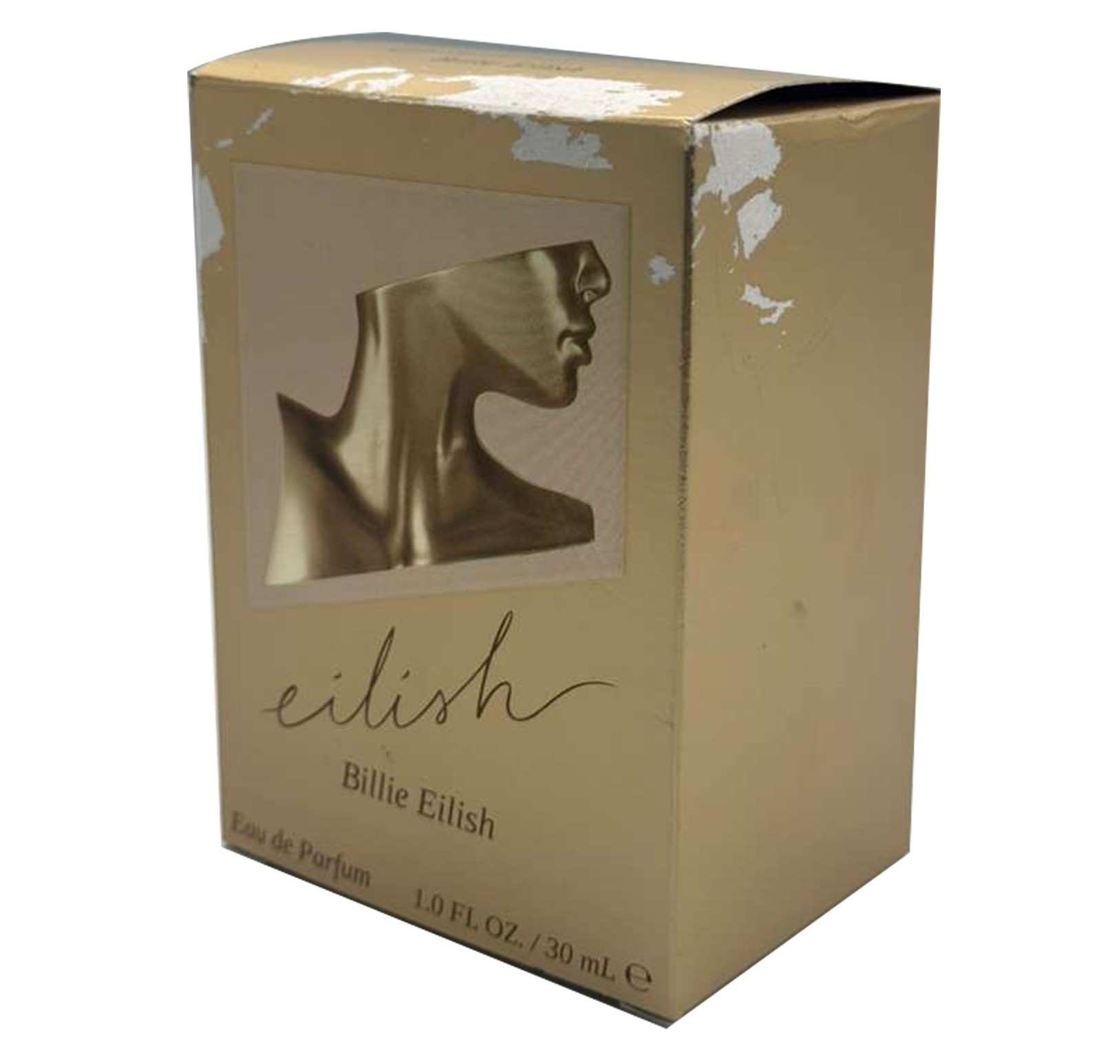 Eilish by Billie Eilish Perfume 1.0 oz / 30 ml EDP Spray for Women