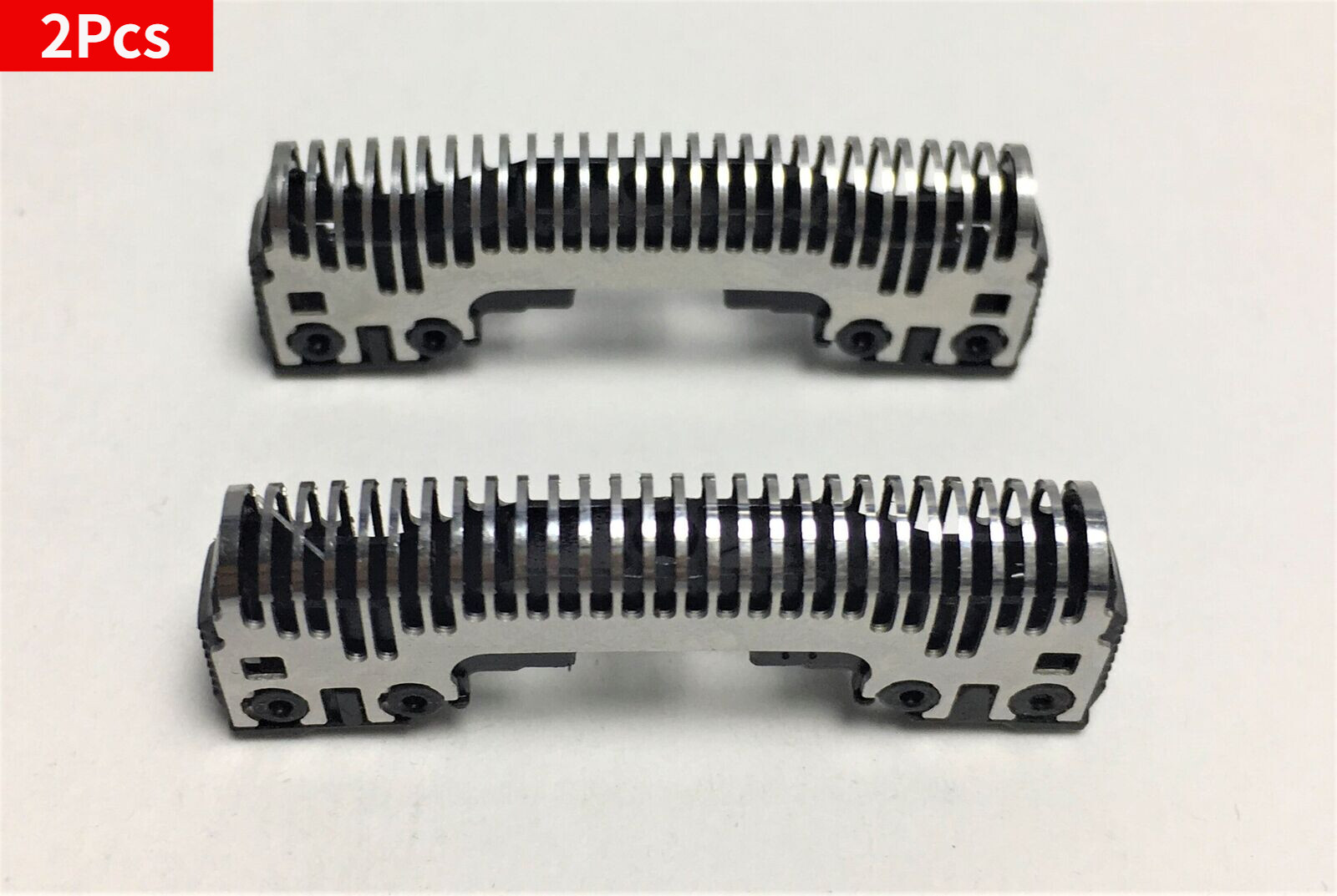 2* Razor Inner Blade For Panasonic ES-LF50 ES-LF51 ES-LF70 ES-LF71 Shaver Cutter