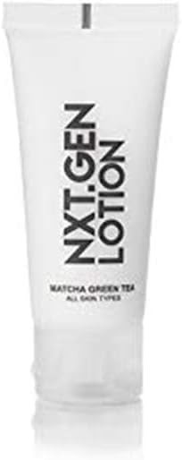 NXT.GEN – Bulk Hand & Body Lotion 288 count 1 oz. Travel Size Toiletries Hotel