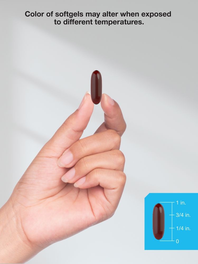 CLA 5000 mg | Maxiumum Potency | 300 Softgel Pills | by Horbaach