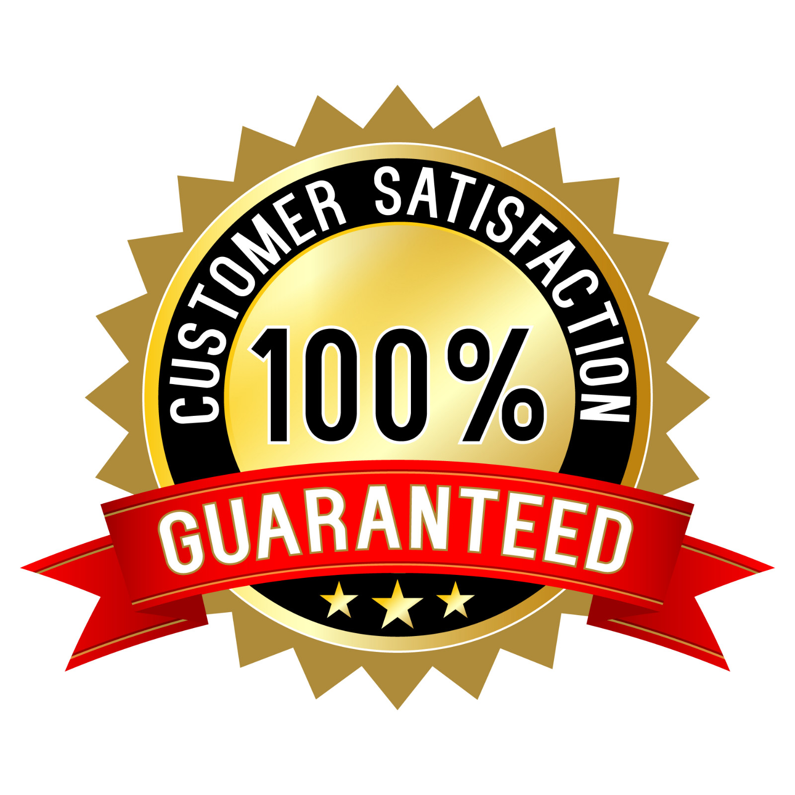 Simple natural weight loss – CLA 2495MG – safflower CLA pills 2B