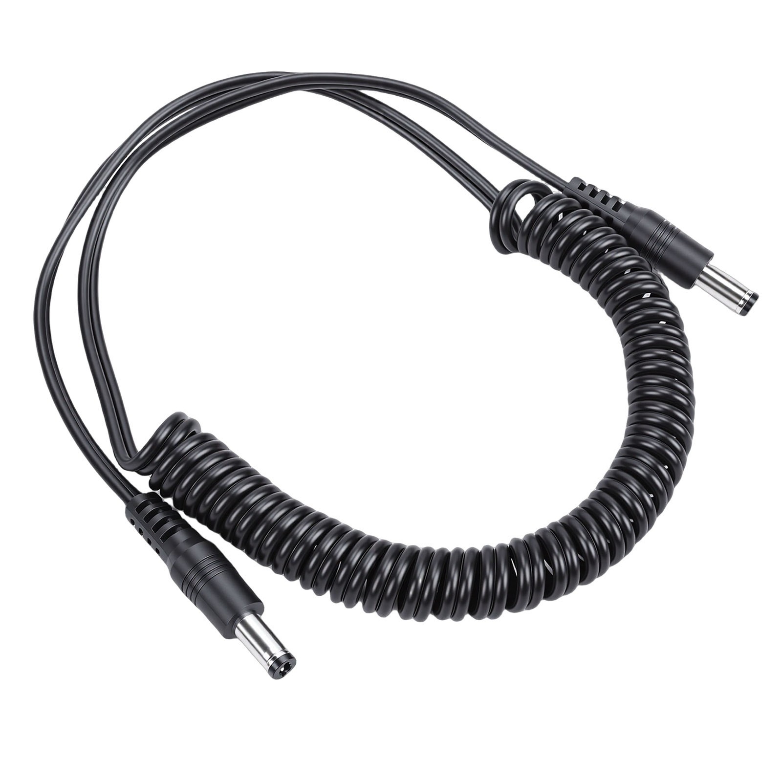 Easy Installation Nail Drill Replacement Motor Cord For Manicure Machine New↑
