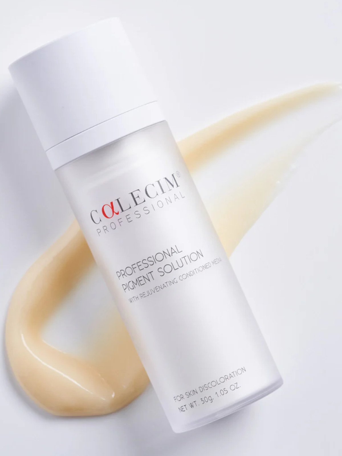 Calecim Professional – Pigment Solution 30 g