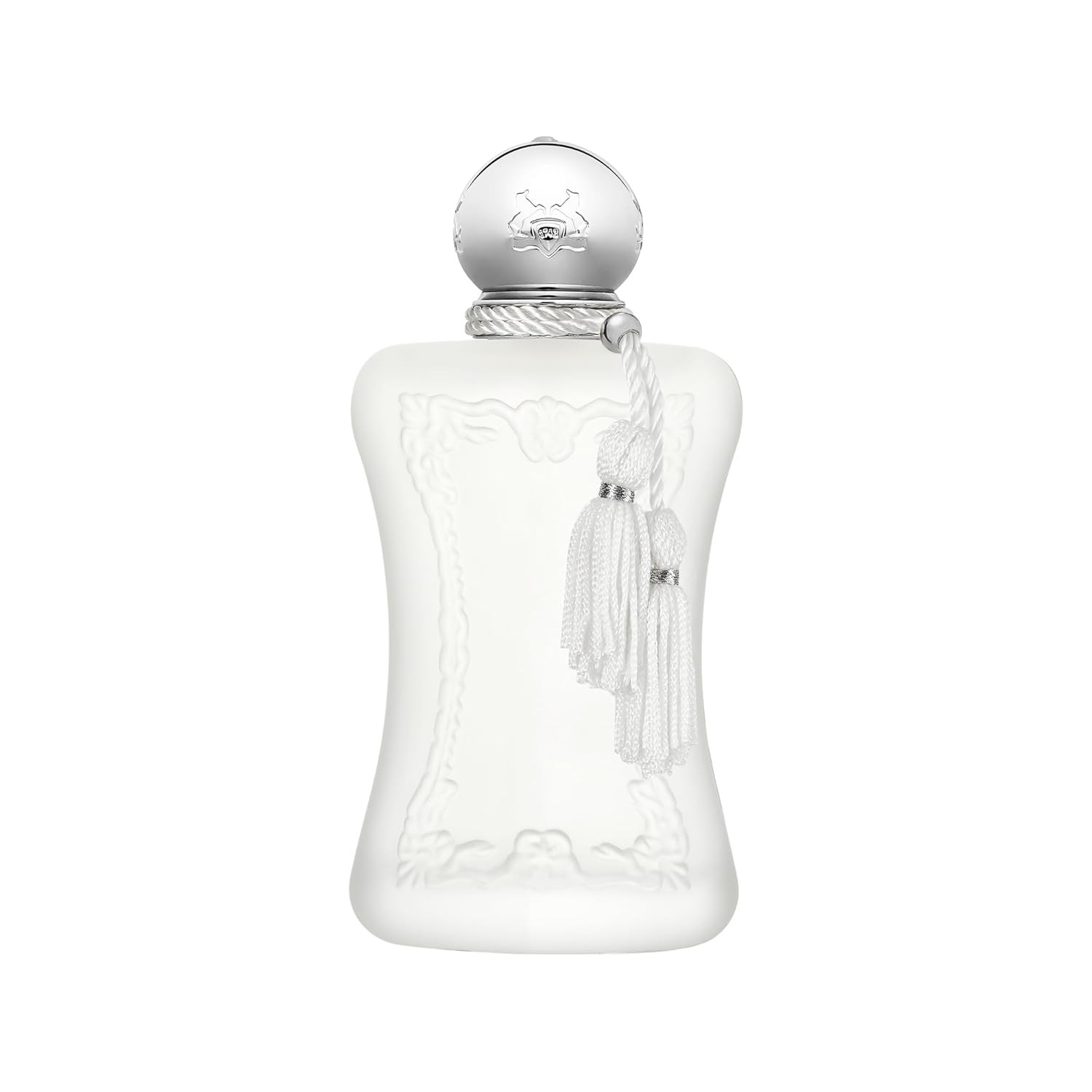 Parfums de Marly Valaya Exclusif Parfum Spray for Women 2.5 oz / 75 ml NiB