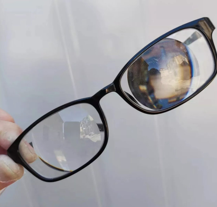 Reading Glasses +7.00 +8.00 +9.00 +10.00~+15.00 Highly Strength Readers
