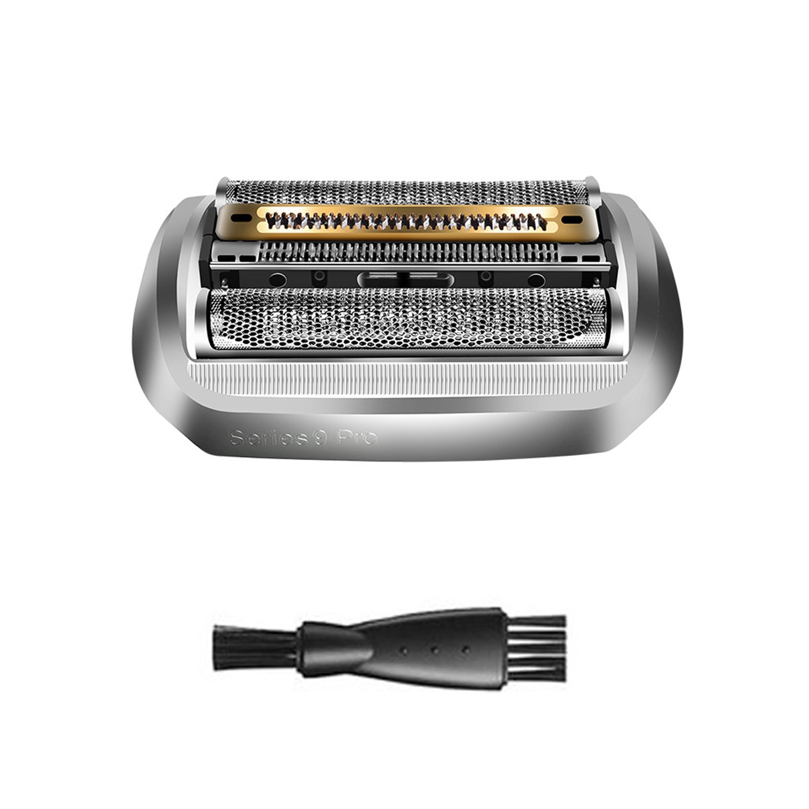 1-3 PACK 94M Electric Shaver Replacement Head Compatible with all Series 9