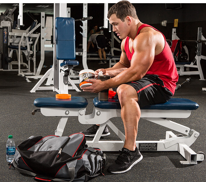 tribulus nutrition – TRIBULUS TERRESTRIS 120Tab – testosterone booster muscle
