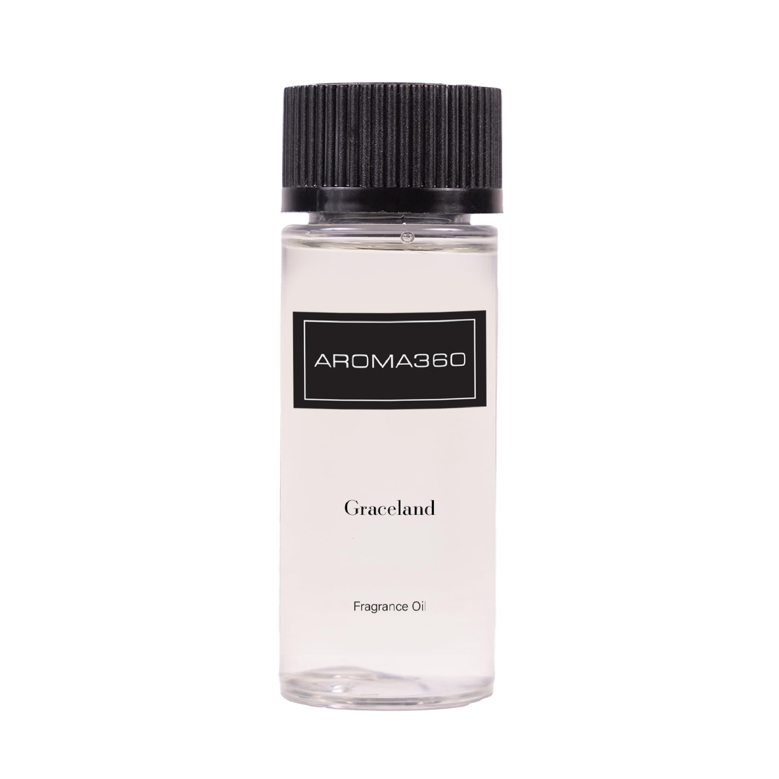 Aroma360 Graceland 50Ml