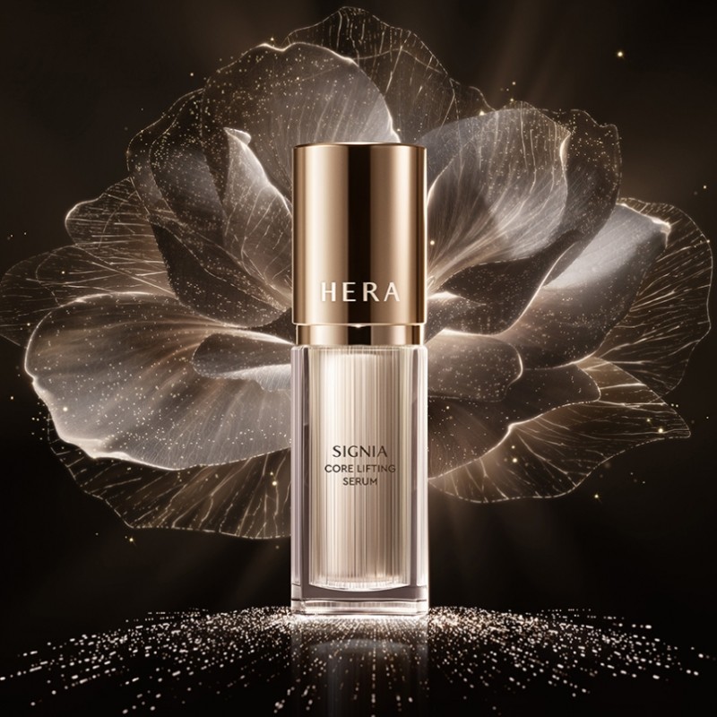 HERA Core Lifting Serum NEW 30ml