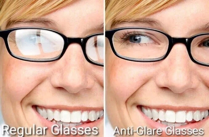 Oakley Overhead OX8060-0359 Frames Reading Glasses/Bifocal/Progressive Lenses