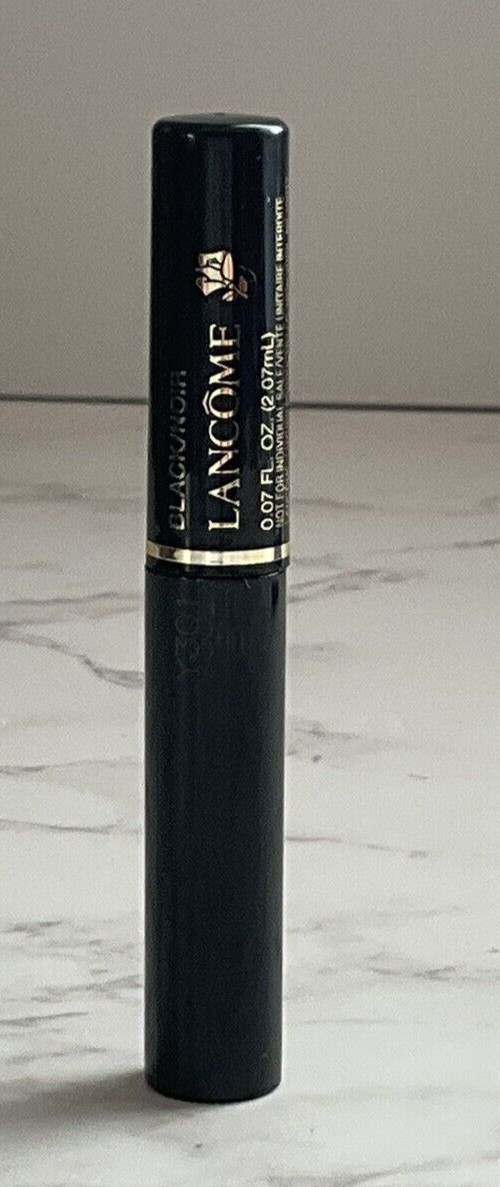 Lancome Definicils High Definition Mascara Mini Travel Size 2ml
