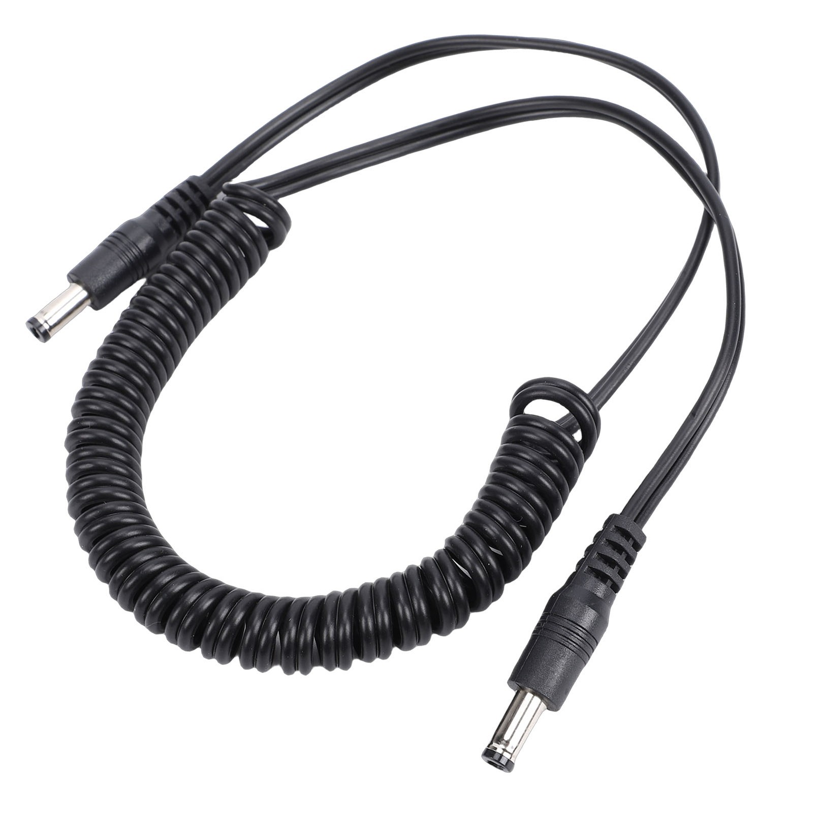 Easy Installation Nail Drill Replacement Motor Cord For Manicure Machine New↑