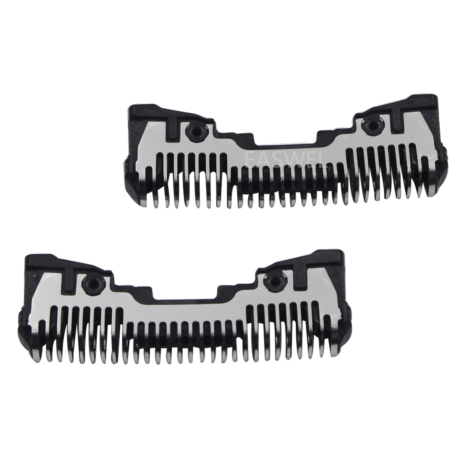 Shaver Razor Inner Blade Cutter Beard For Panasonic ES-LA93 ES-LA83 ES-LA63