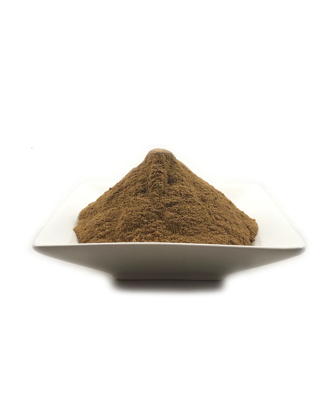 Mugwort 50:1 Extract ( Sleep, Relax, Calm ) 50x Free Shipping Wicca Tribe
