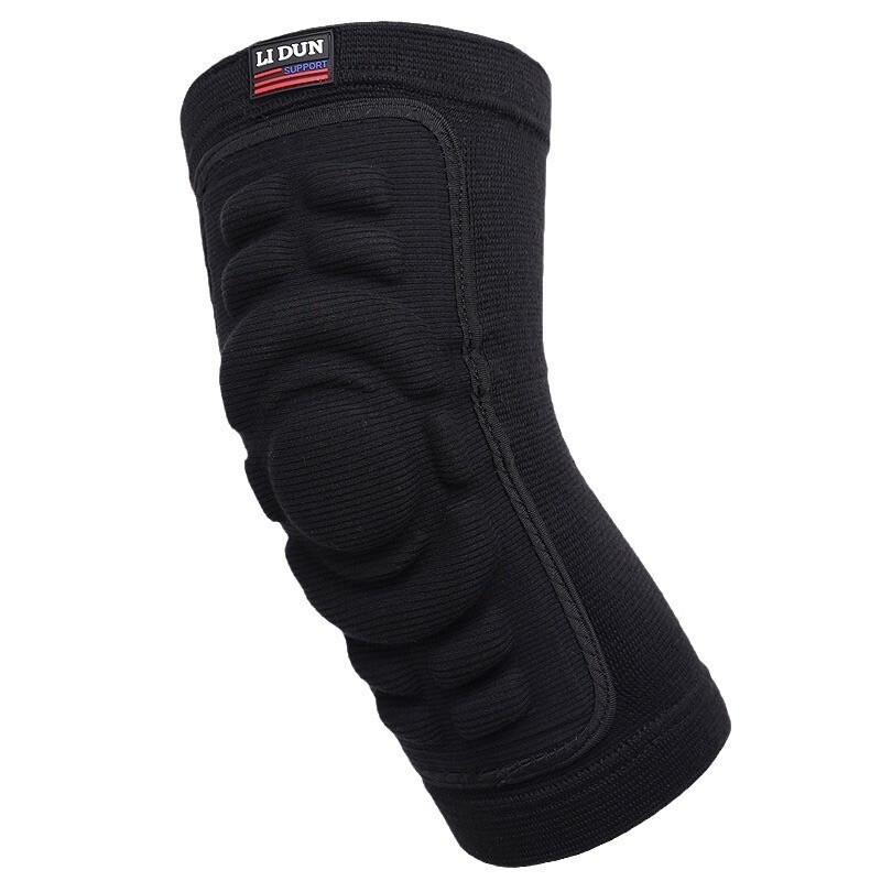 2PC Arm Compression Sleeve Elbow Brace Arthritis Tendon Joint Wrist Pain Relief