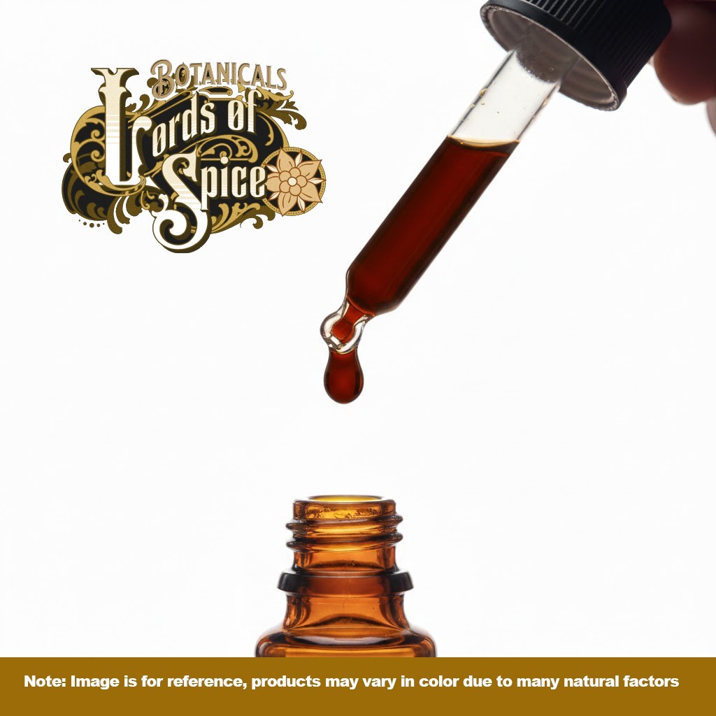 Elderberry Extract – Syrup – Tincture – Immune Support – USA