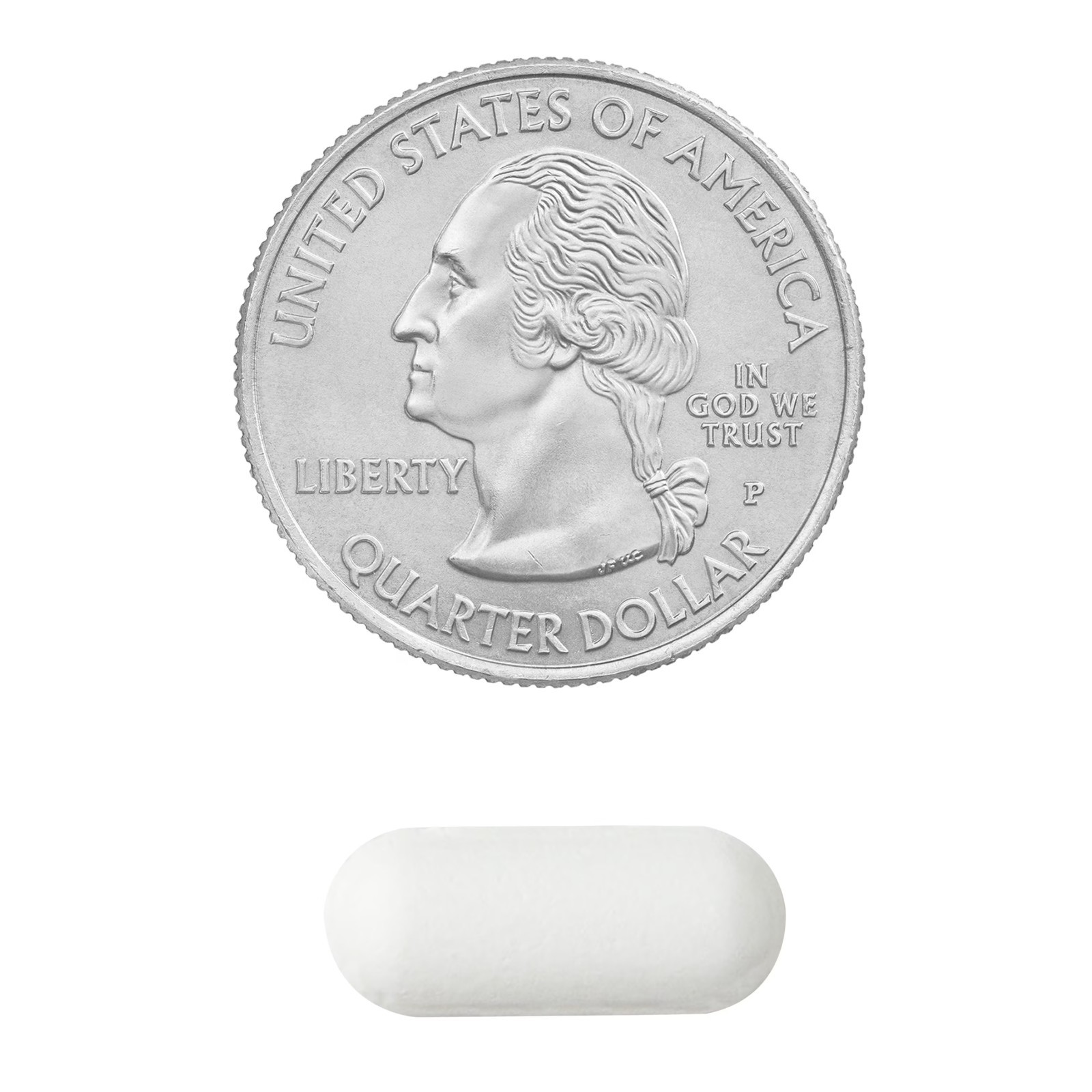 Extra Strength Headache 200ct Acetaminophen, Aspirin Caffeine Excedrin pack of 2