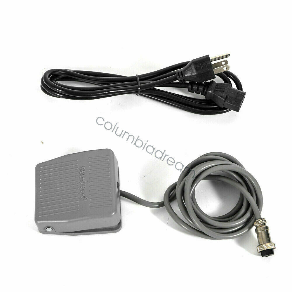 Q Switch ND YAG Laser Machine For Tattoo Removal Skin Whitening And Rejuvenation