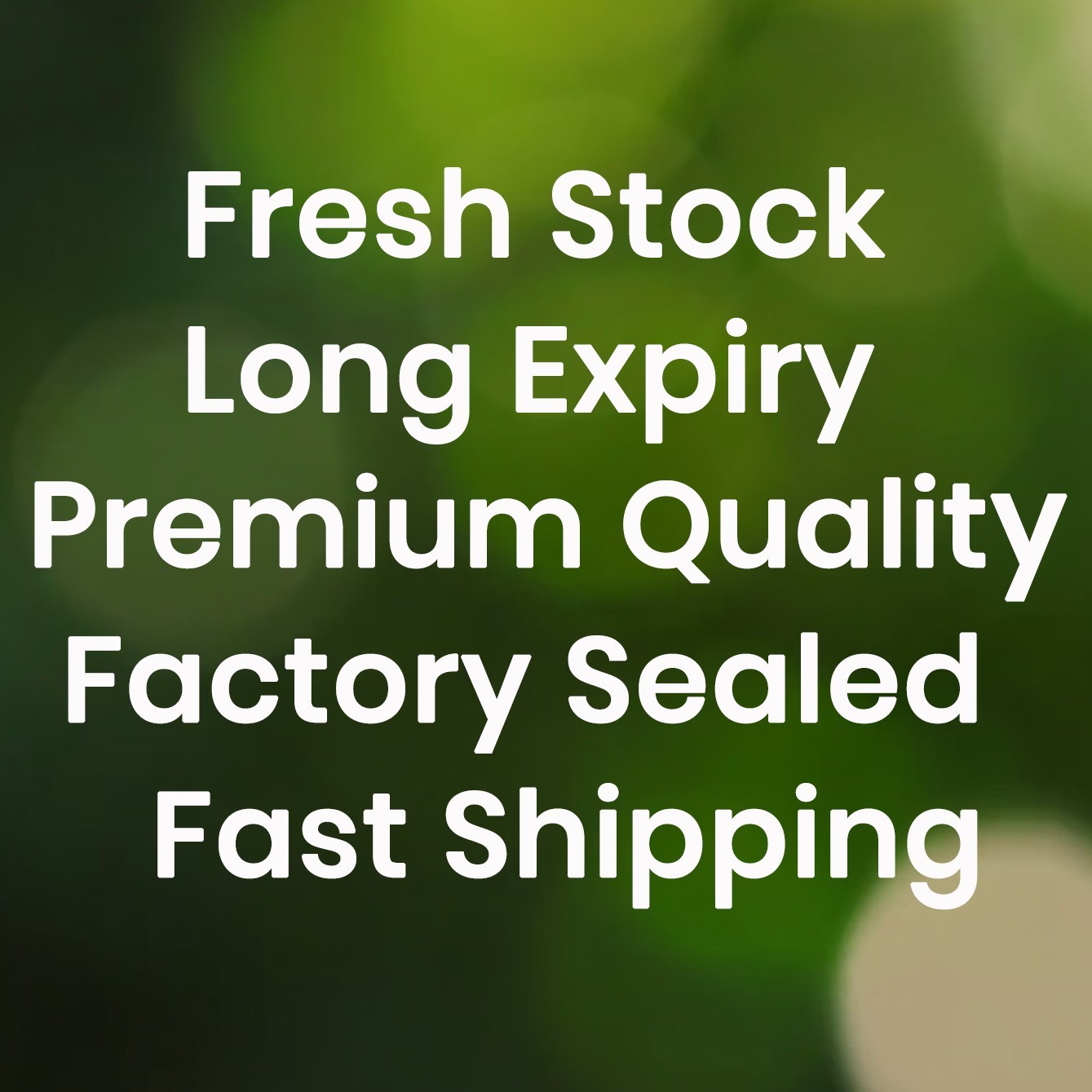 Pure Amla Superfruit Extract 1000mg – 180 Capsules Exp 1/2028 – Hair Skin Nails