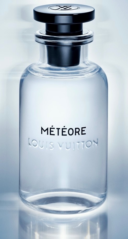 Louis Vuitton Météore 100ML EDP Authentic Fast Free Shipping 🚚