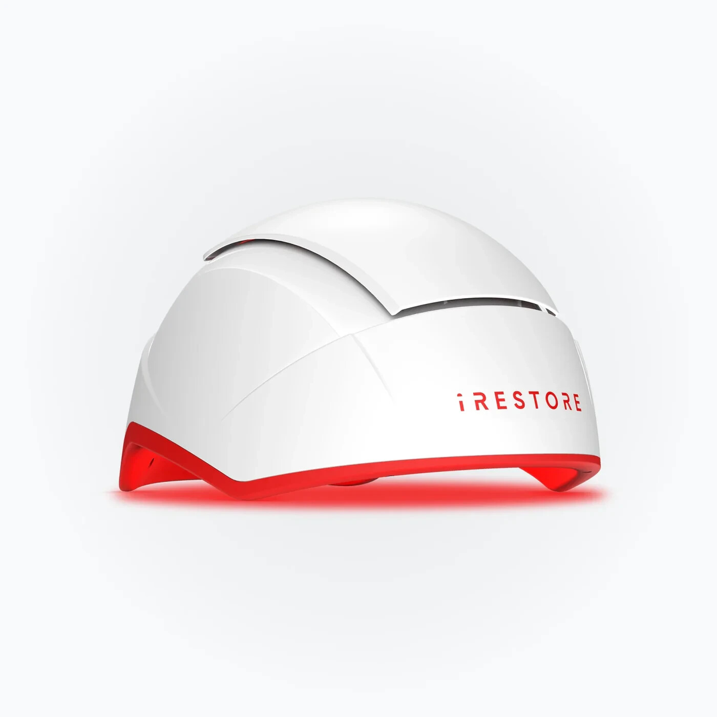 iRESTORE Professional 282 Laser Hair Growth System – Reconditioned