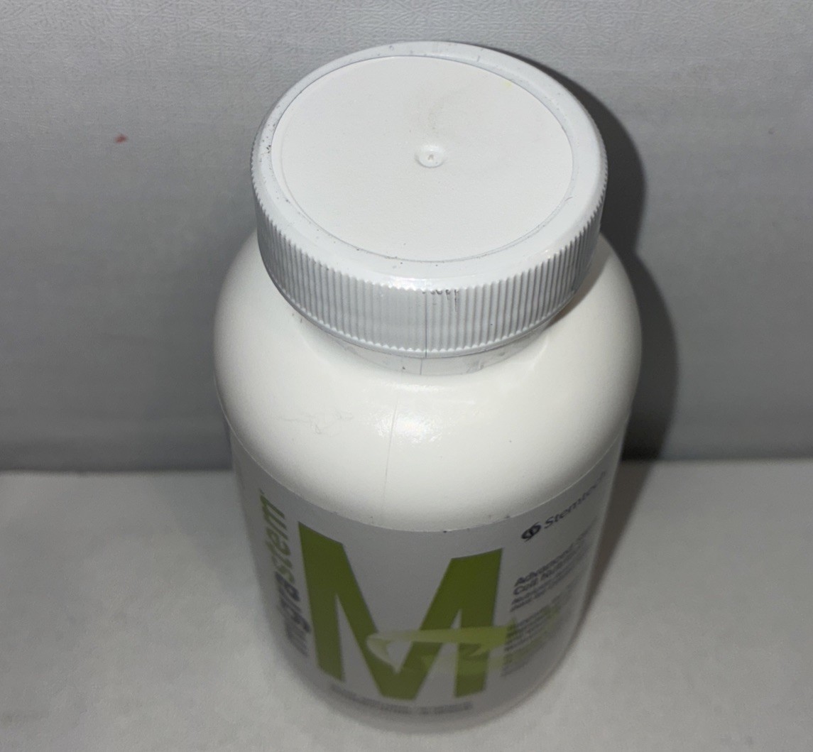 StemTech Migrastem 60 Capsules Advanced Stem Cell Nutrition/Exp 11/2027